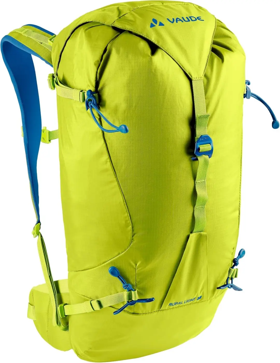 Vaude Rupal Light 28 Rugzak