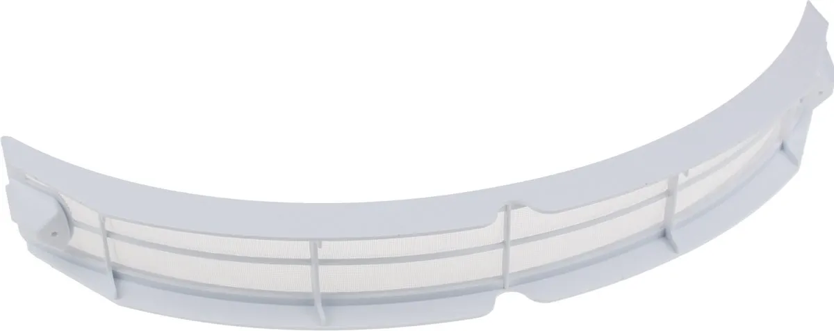 Electrolux Filter Pluizenzeef 1254242504