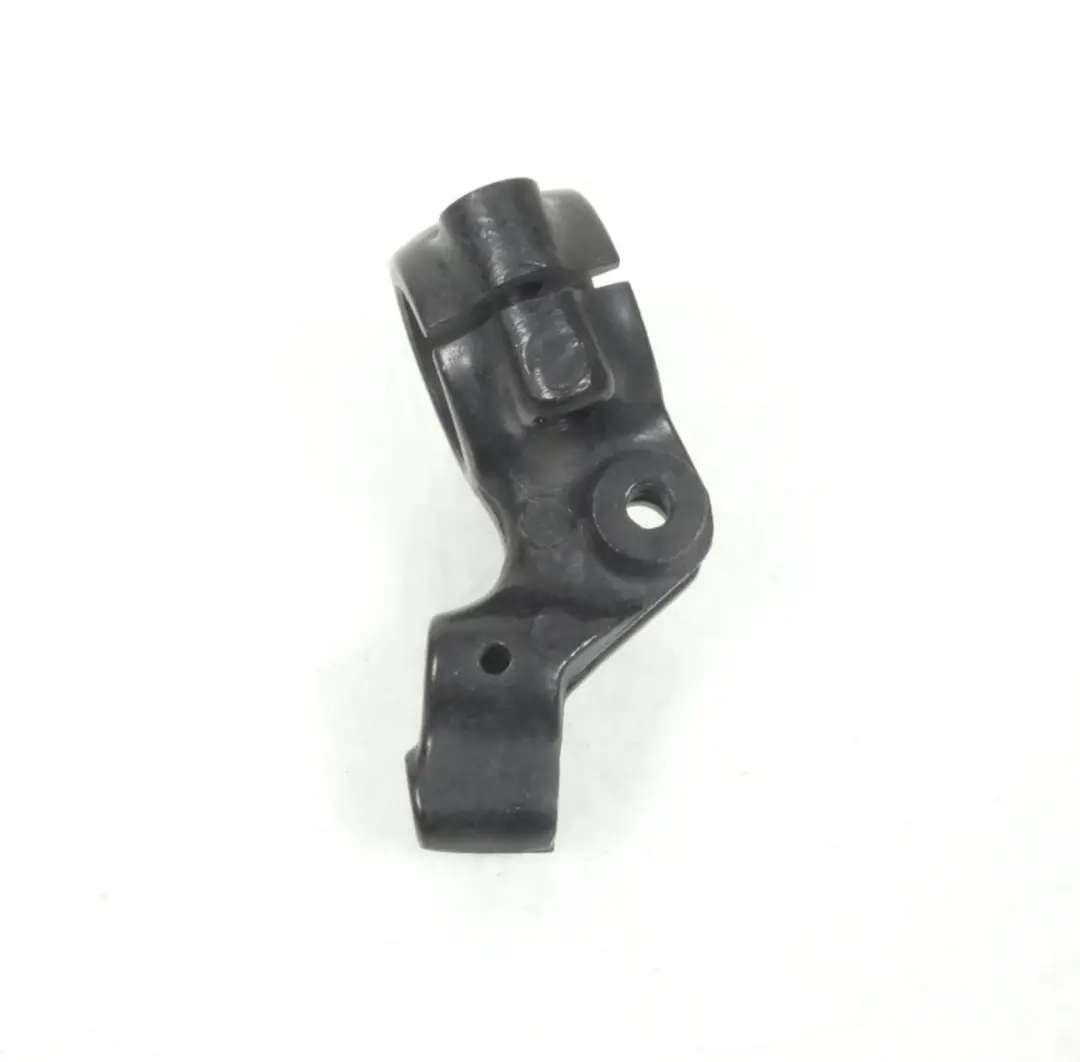 Cocotte droite origine pour moto Honda 250 XLS 53171-312-003 Neuf