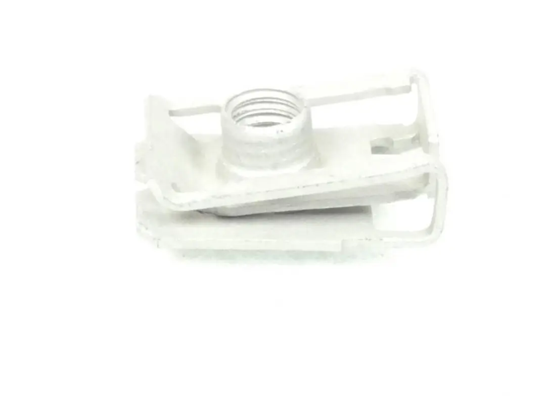Agrafe M6x100 pour scooter Peugeot 50 Jet force 2003 1174235511 742355 Neuf