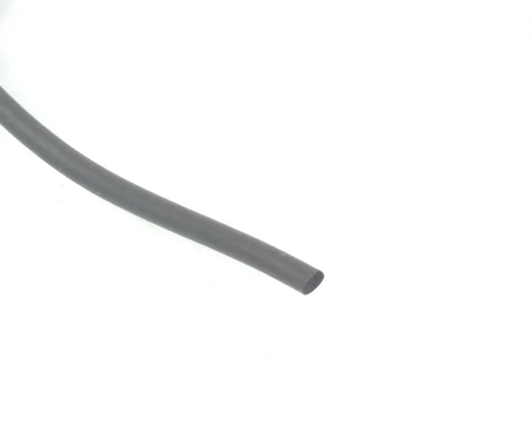 Joint de couvercle boite à air pour scooter Aprilia 50 SR AP8120593 890513 97cm