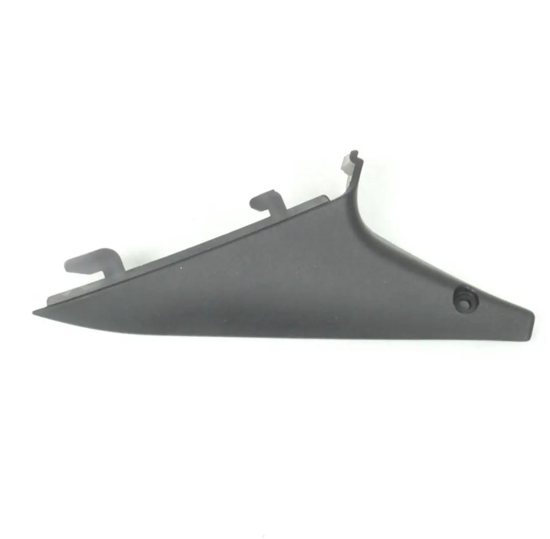 Habillage rétroviseur G pour scooter Aprilia 300 Atlantic 2010-12 AP8158967