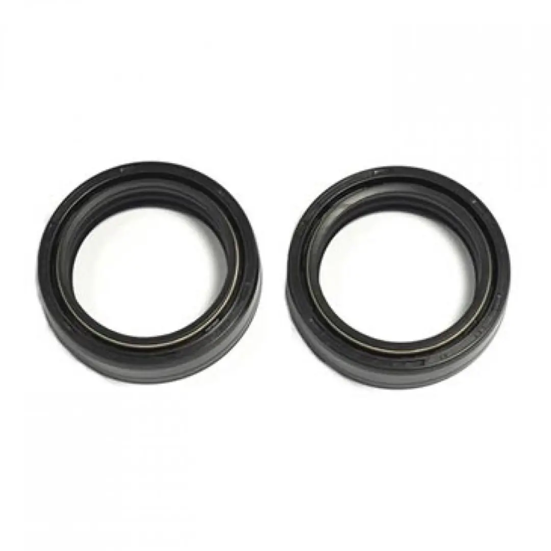 Joint spi de fourche Athena pour Moto Gas gas 50 SM Neuf