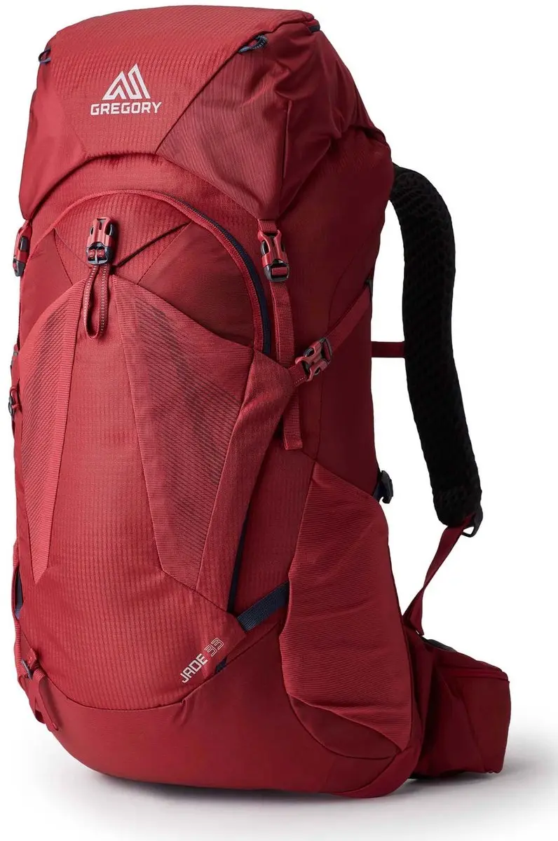 Gregory Jade 33 RC Backpack
