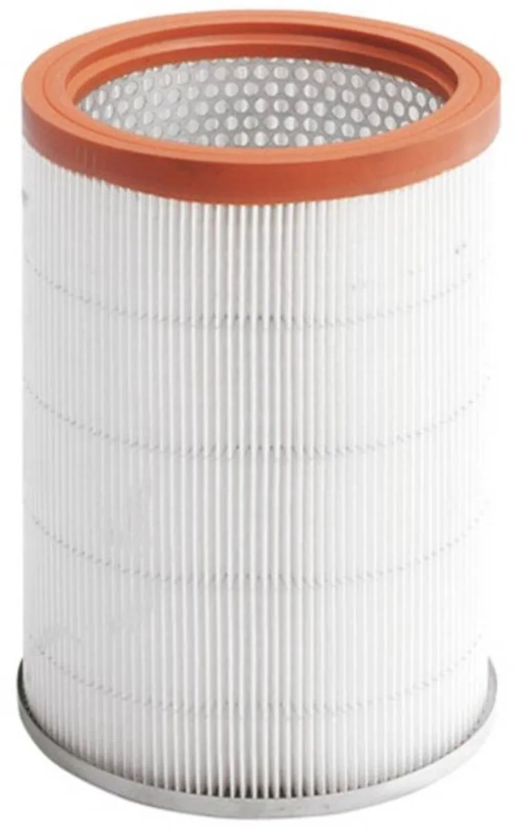 Kärcher Professional Patroonfilter 69070380