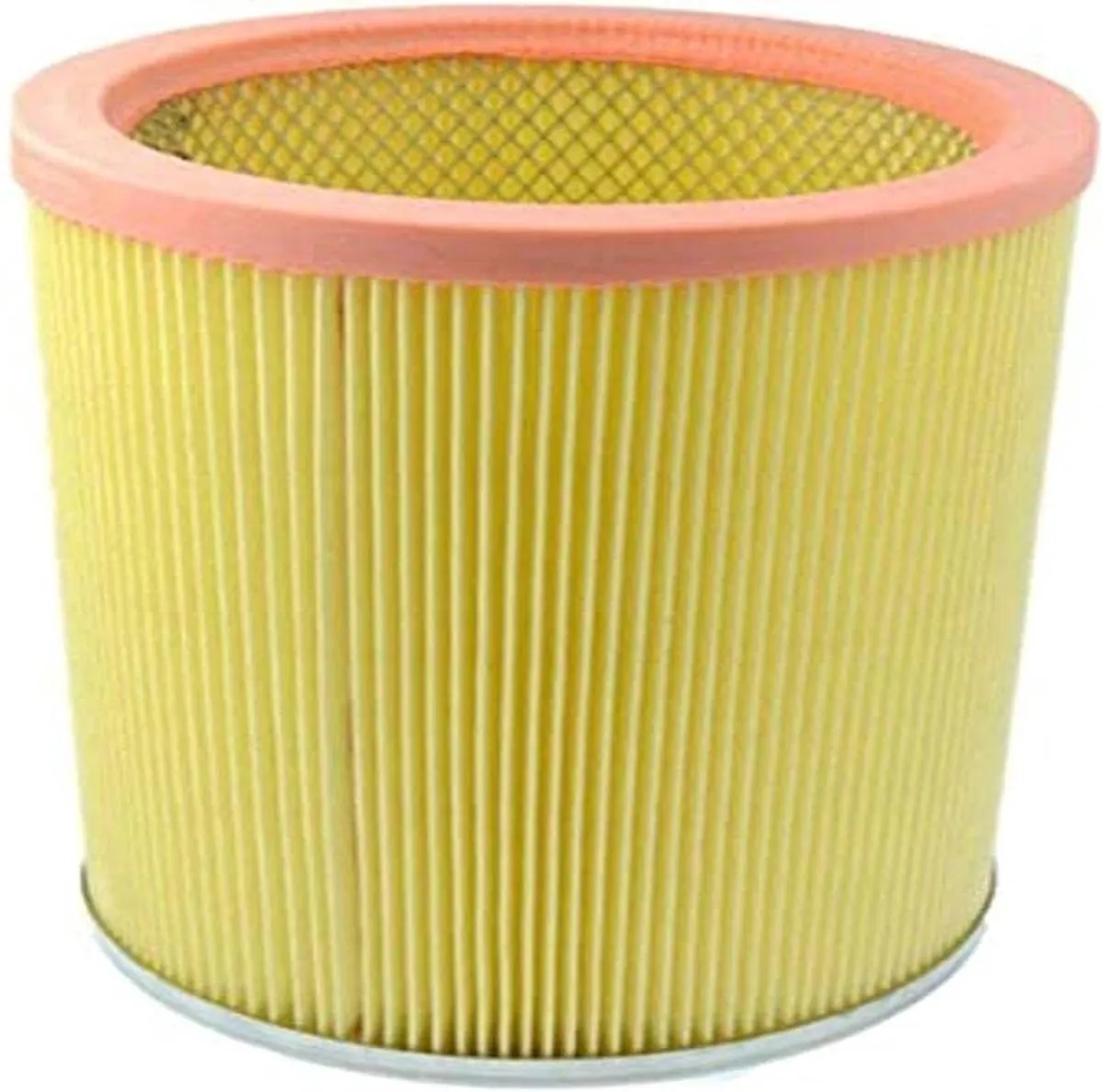 Kärcher Professional Patroonfilter 69070380