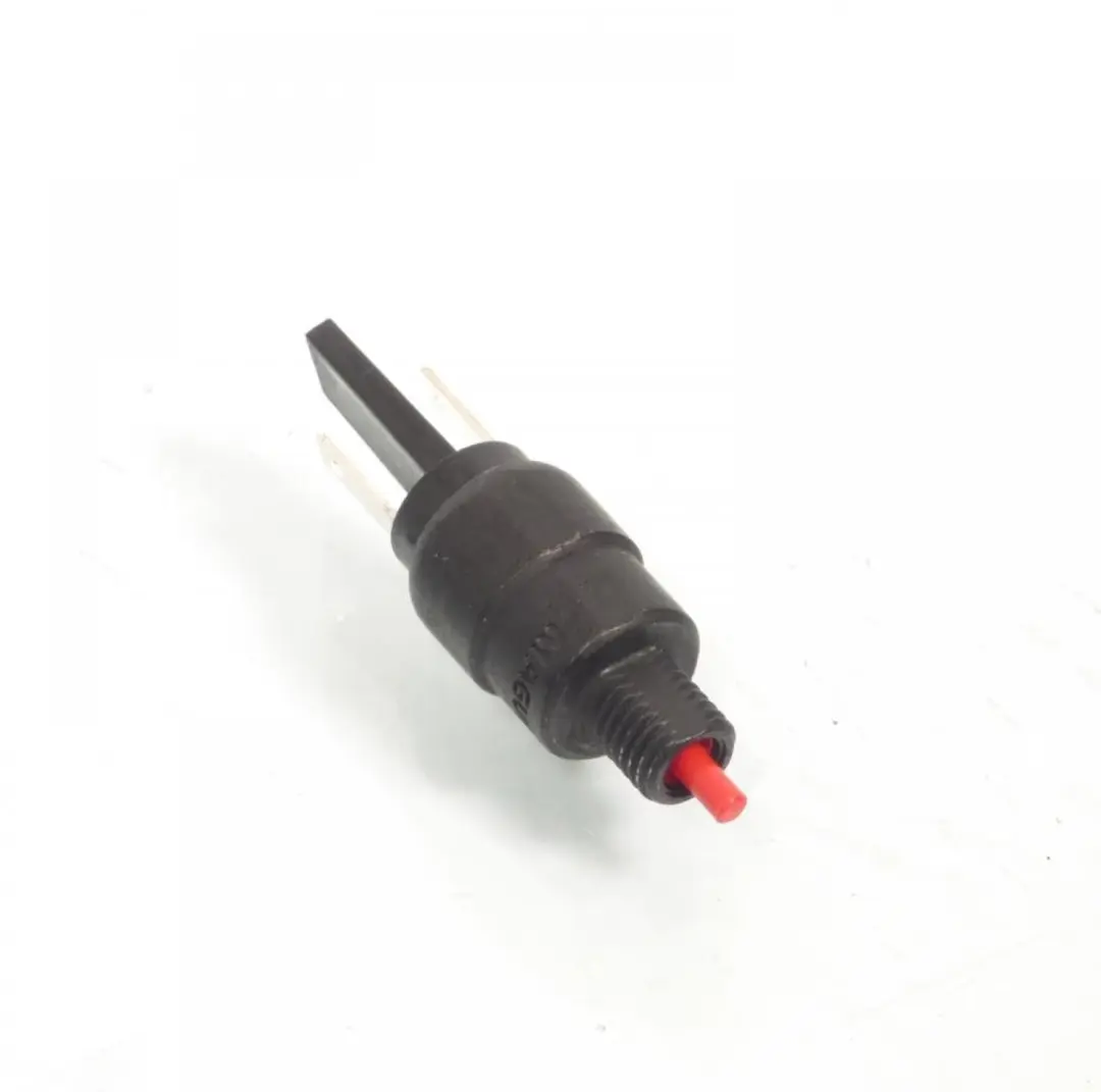 Capteur de frein origine pour scooter Aprilia 1250 Atlantic 642032 Neuf