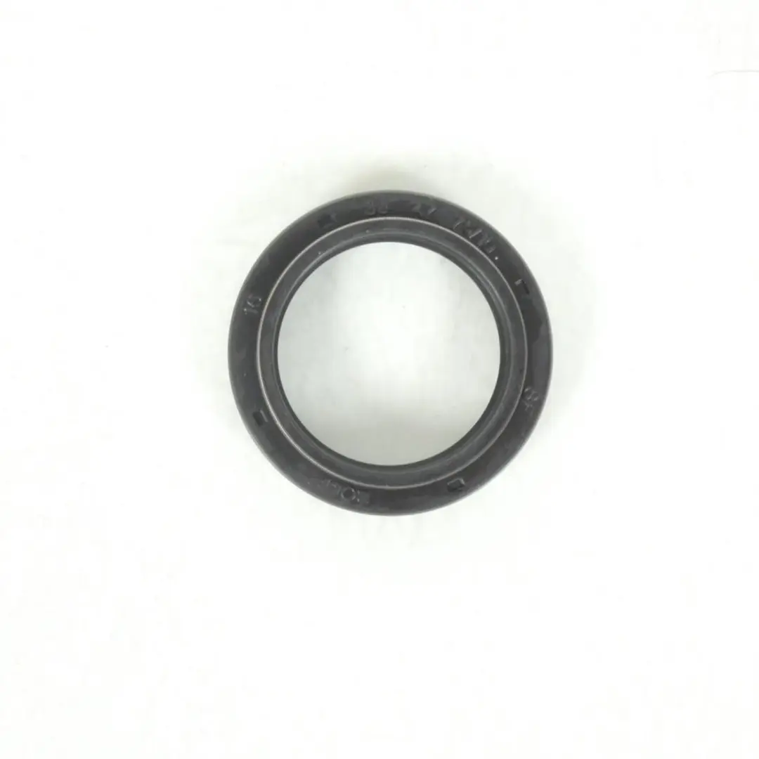 Kit Joint spi cache poussière pour moto Aprilia 280 Climber 1990 AP8123305 Ø35