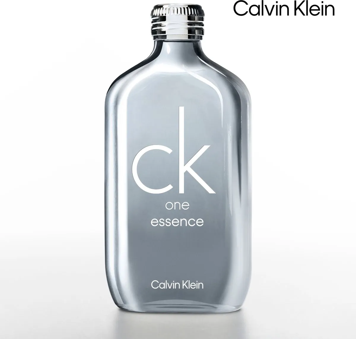 Calvin Klein CK One Essence Eau de Parfum 50ml
