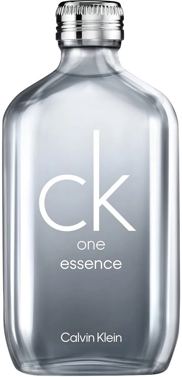 Calvin Klein CK One Essence Eau de Parfum 50ml