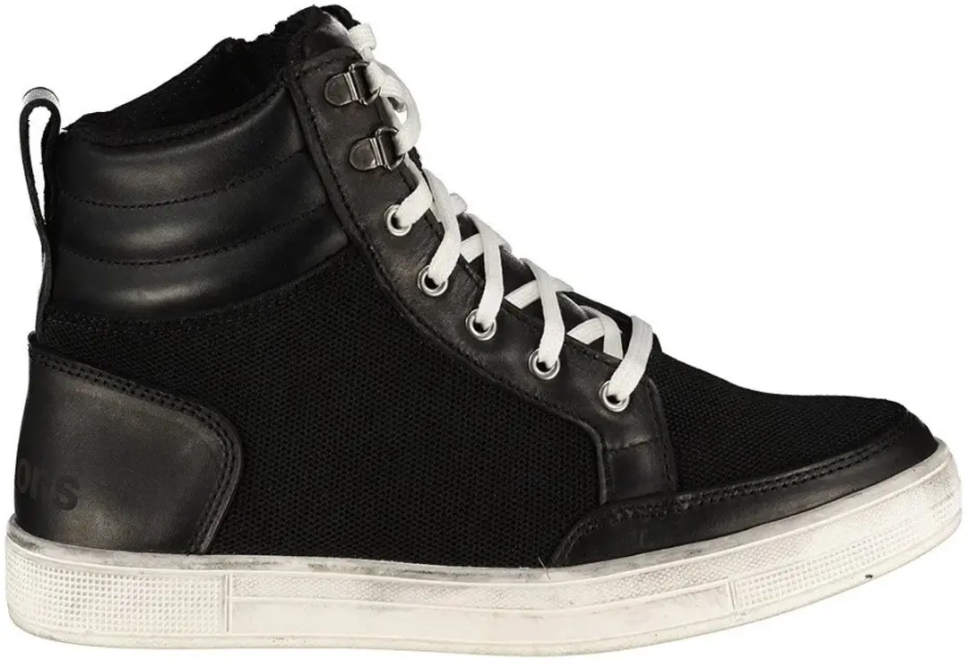 Helstons Osaka Air Motorschoenen