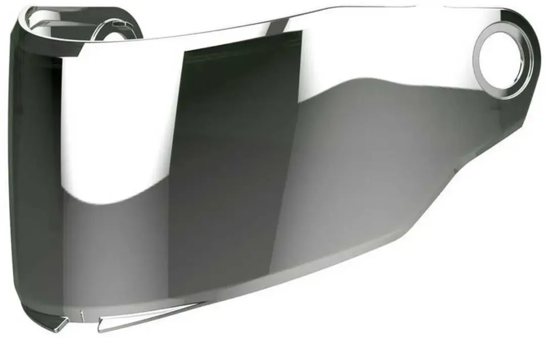 MT Helmets MT-V-35 Max Vision Scherm