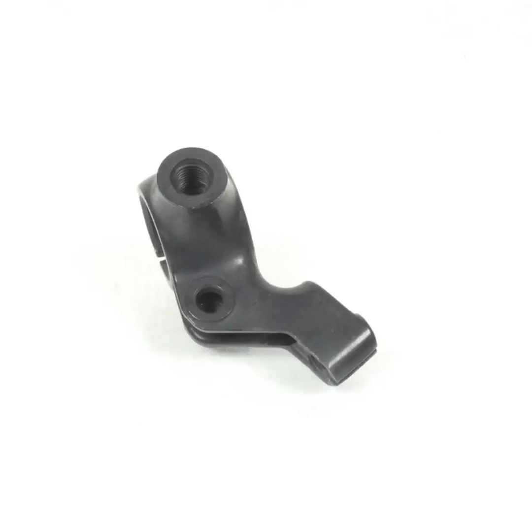 Cocotte droite pour moto Honda 185 XR 1979 53171-312-000 53171-312-003 Neuf