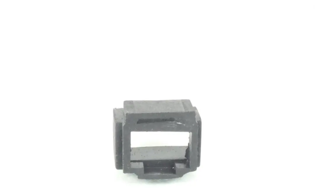 Plastique divers origine pour Scooter Aprilia 125 Atlantic 2003 à 2011 AP822028