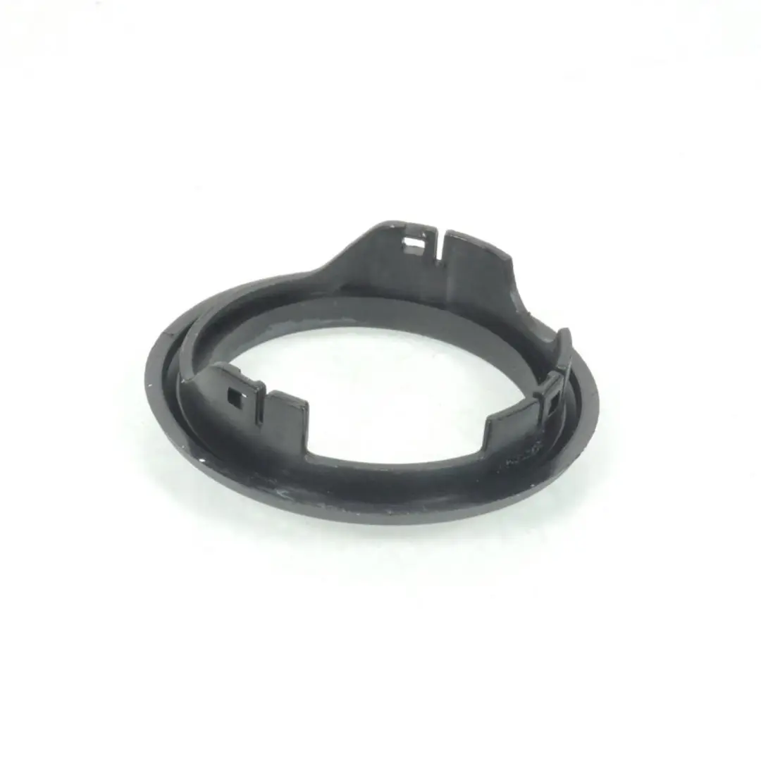 Neiman SMARTKEY pour scooter Peugeot 400 Metropolis 805767 11792080 11401757