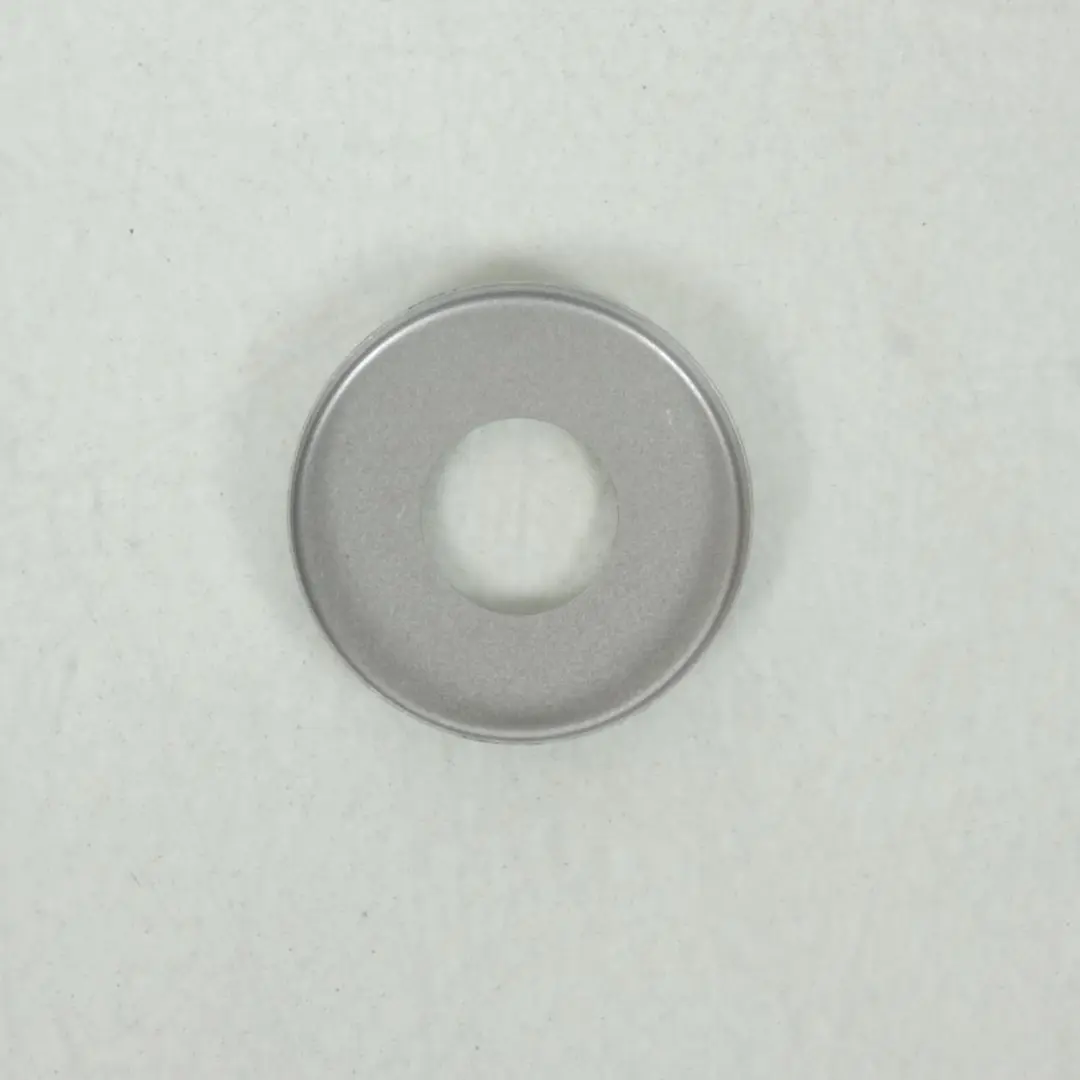 Cache poussière roulement pour moto Yamaha 65 YZ 2025 1J7-23415-00 Neuf