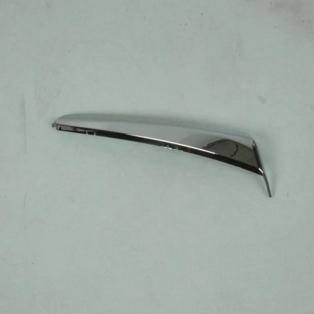 Cache latéral gauche origine pour Scooter Aprilia 500 Atlantic 2001 à 2004 AP8