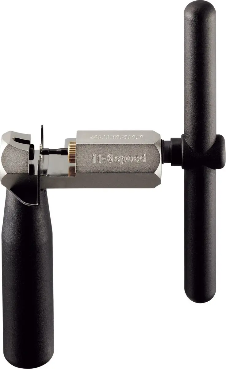 Shimano TL-CN34 Kettingpons 6-11-speed