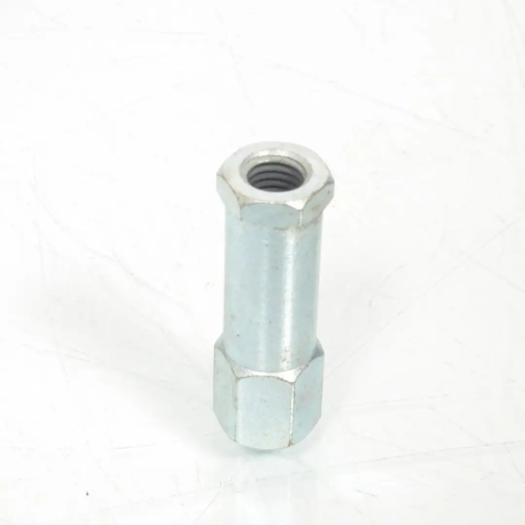 Visserie Malossi pour Mobylette Peugeot 50 Fox 1995 à 2004 Neuf