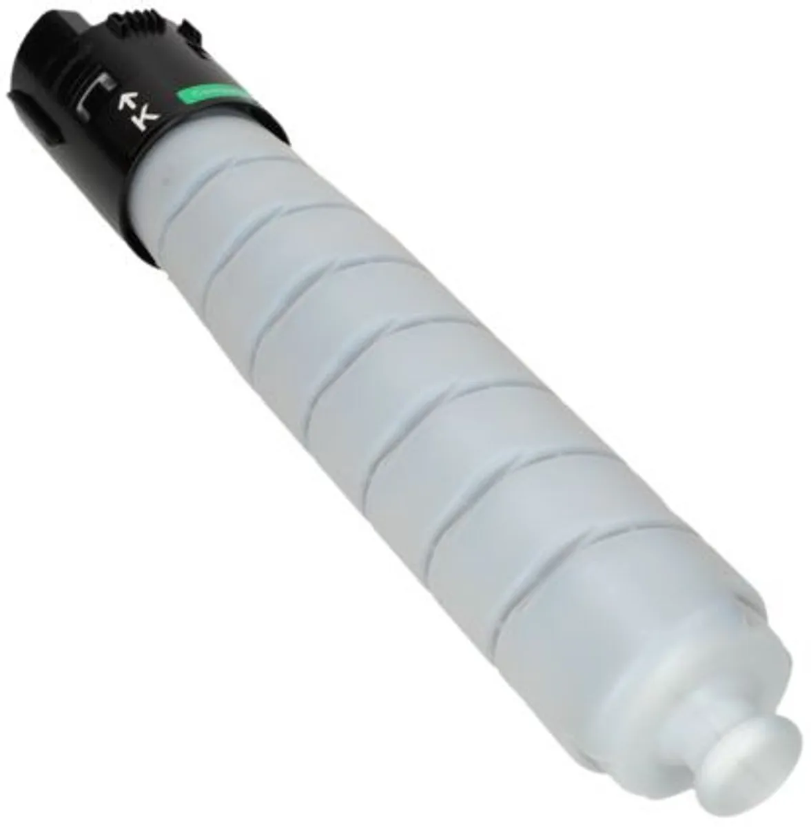 PrintAbout Toner 006R01746 Zwart