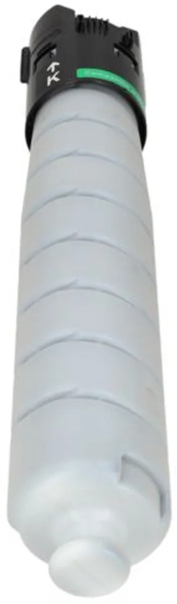 PrintAbout Toner 006R01746 Zwart - 36.000 Pagina's - o.a. Xerox