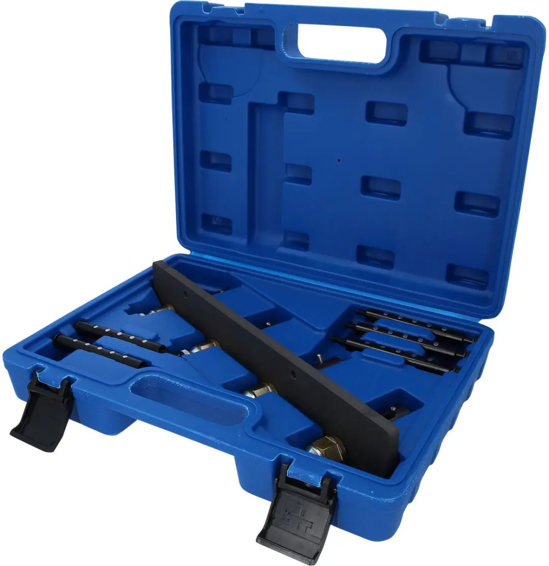 Brilliant Tools BT551330 Montagegereedschap BMW