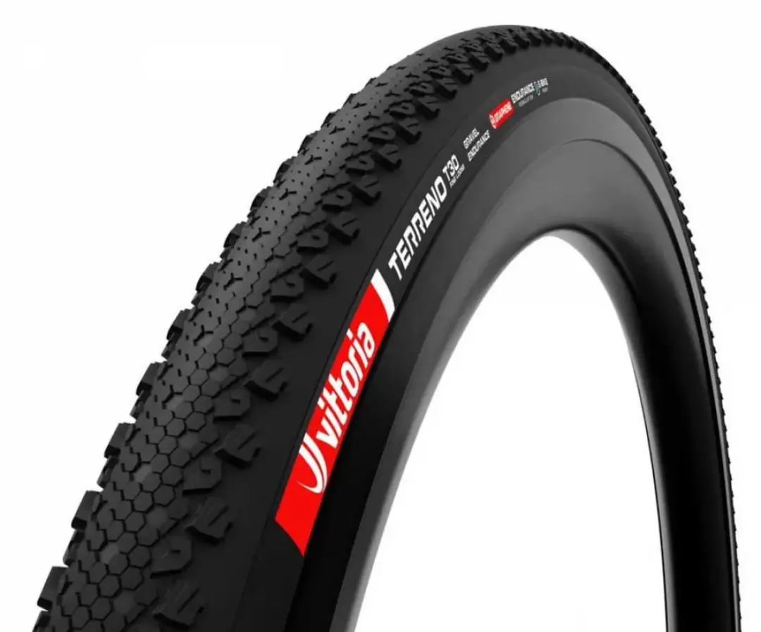 Vittoria Terreno T30 Gravelband 700x35