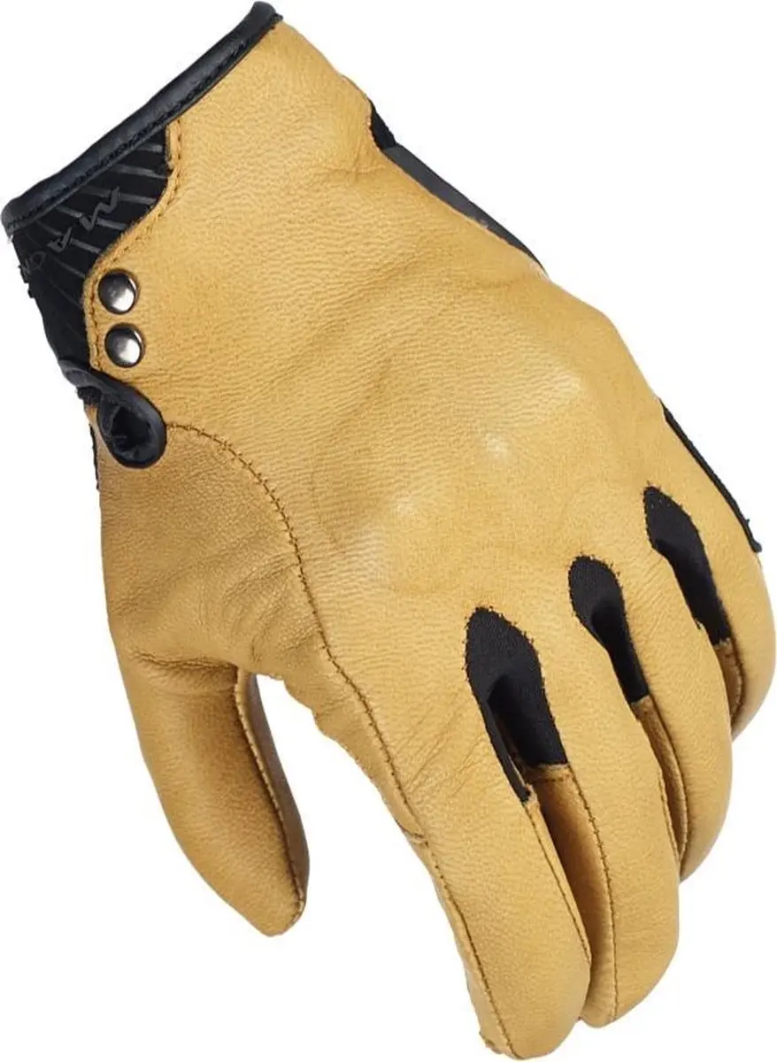 Macna Jewel L Handschoenen
