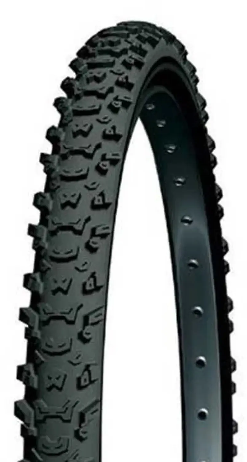 Michelin Country Mud 26x2.00 47-559 - Mountainbikeband - afbeelding 2 van 3