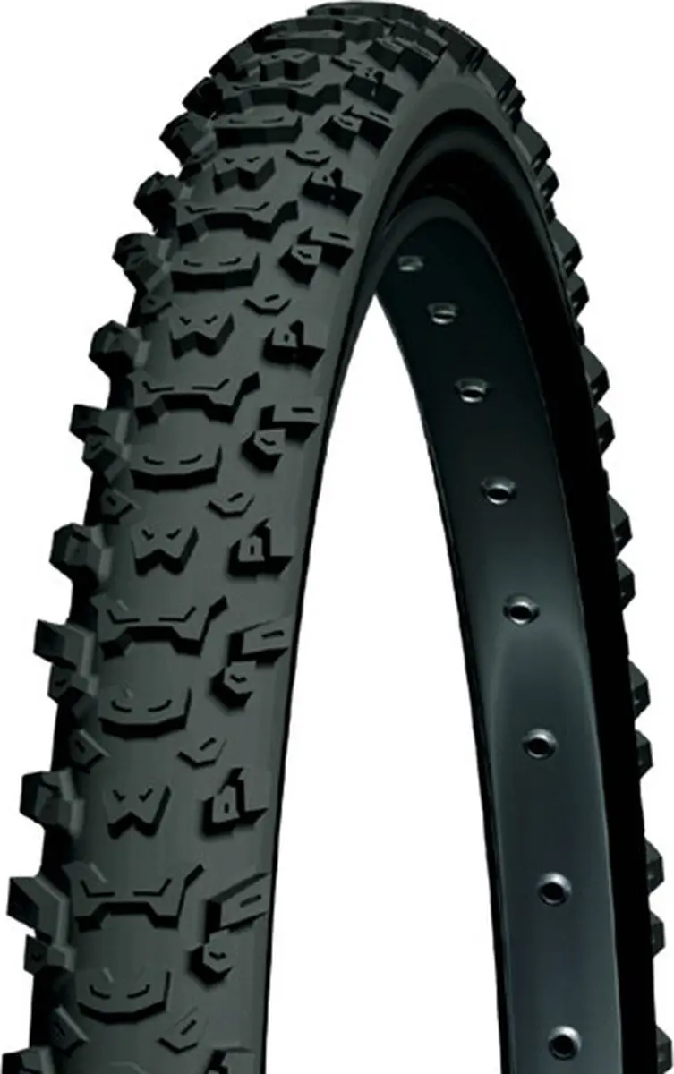 Michelin Country Mud 26x2.00 47-559