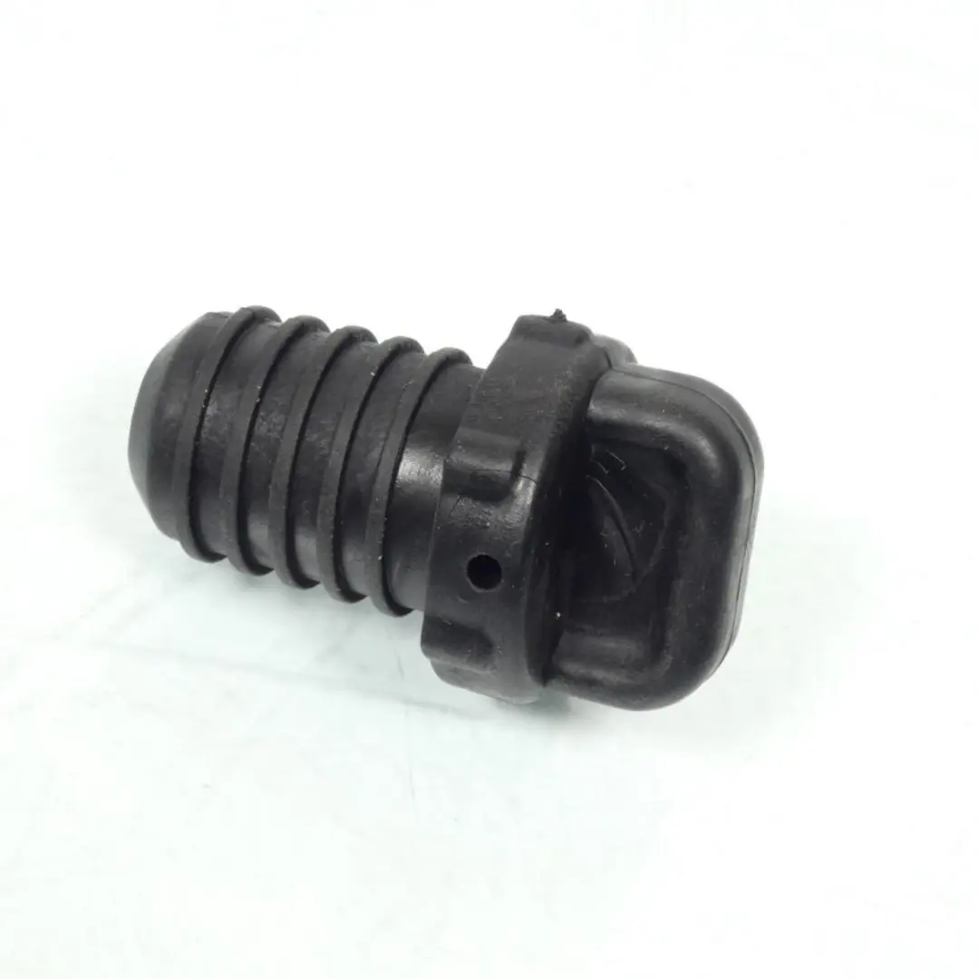 Bouchon de réservoir origine pour scooter Peugeot 50 SPEEDFIGHT 2T 772558 Neuf