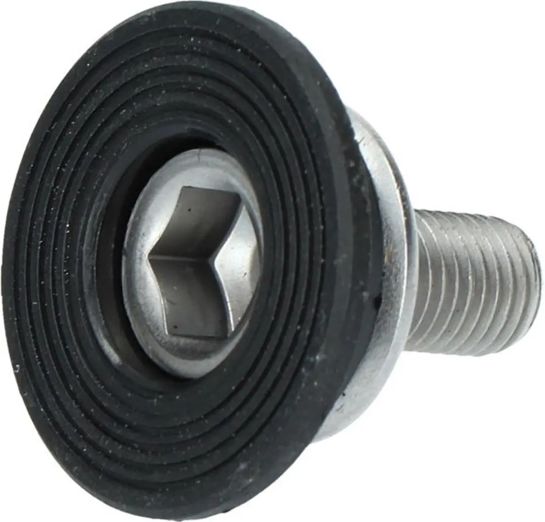 Shimano FC-TX501/TY501 Crankbevestigingsbout