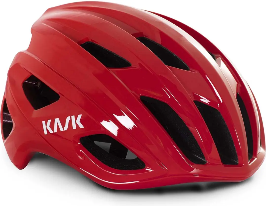 Kask Mojito 3 WG11 Helm