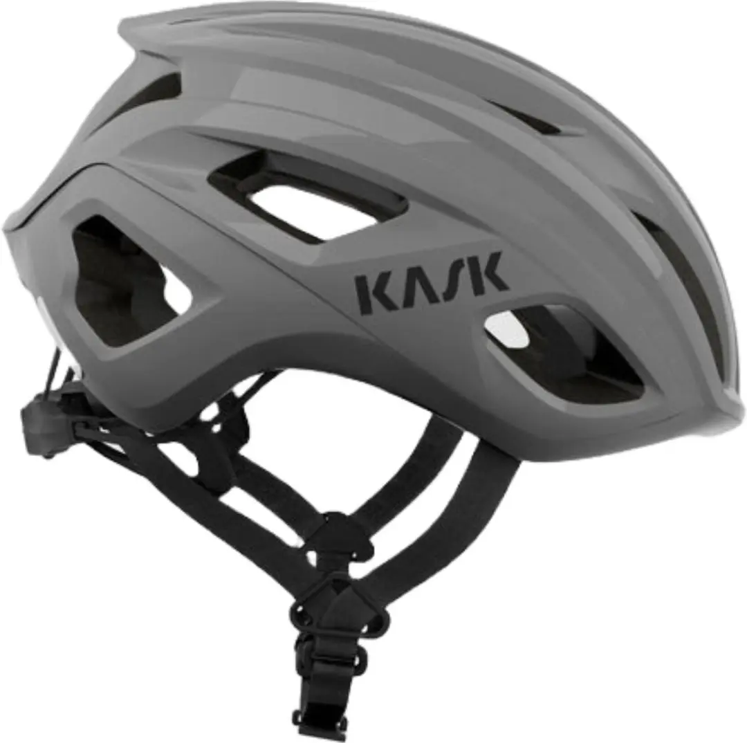 Kask Mojito 3 WG11 Helm - Rood - afbeelding 5 van 6