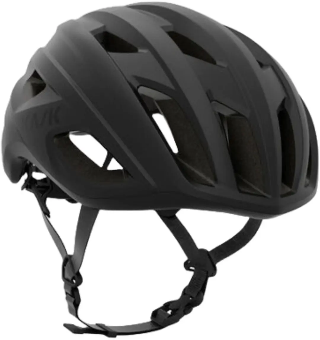 Kask Mojito 3 WG11 Helm - Rood - afbeelding 4 van 6