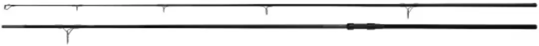 Shimano TX-2A Carp Spinhengel 12' 2,75lb - afbeelding 4 van 6