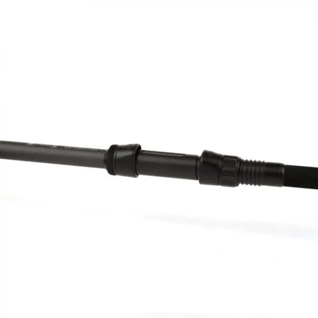 Shimano TX-2A Carp Spinhengel 12' 2,75lb - afbeelding 6 van 6