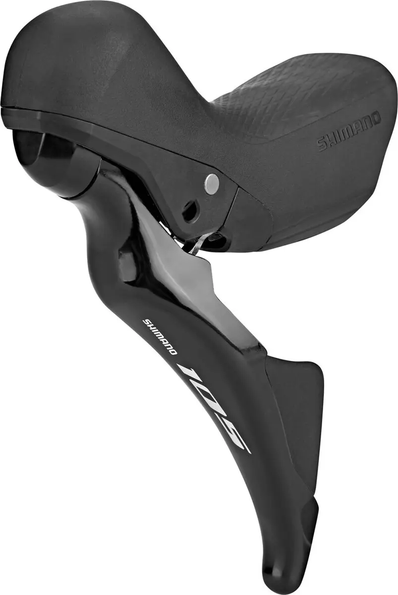 Shimano ST-R7025-L Rem- en derailleurhendels 11-speed
