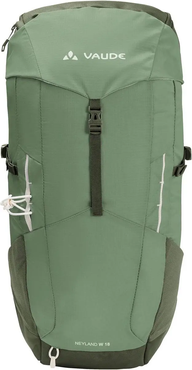 Vaude Neyland 18 Rugzak