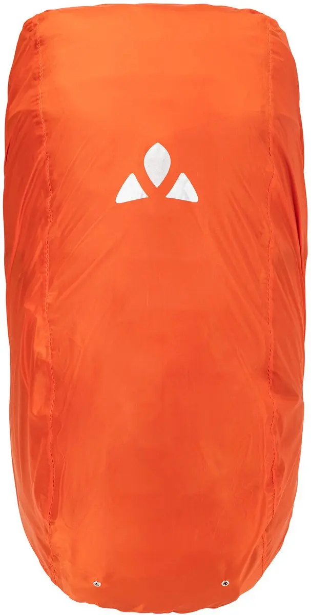 Vaude Neyland 18 Rugzak - 18L Willow Green - afbeelding 3 van 6