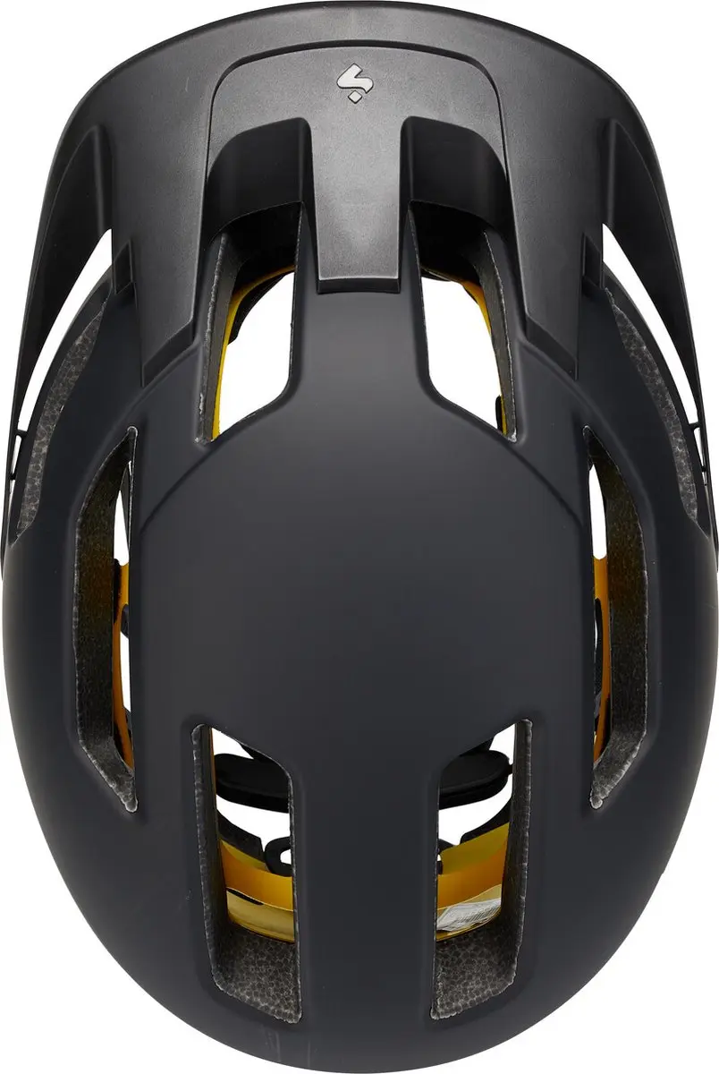 Sweet Protection Dissenter Mips MTB-helm - M-L - afbeelding 5 van 6