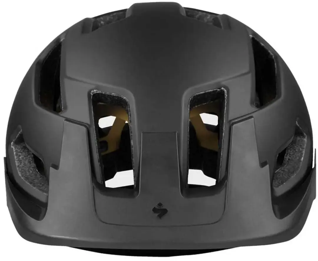 Sweet Protection Dissenter Mips MTB-helm - M-L - afbeelding 3 van 6