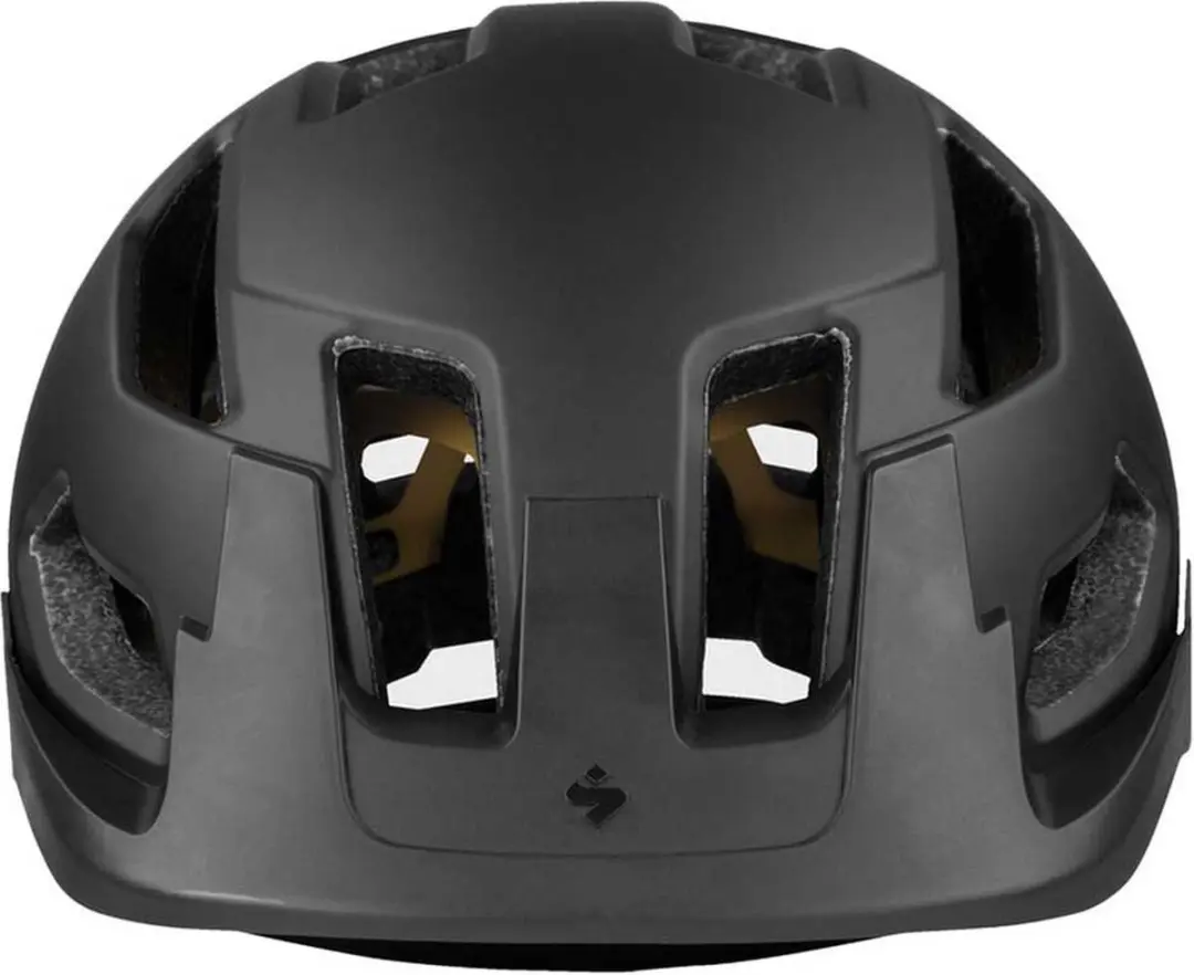 Sweet Protection Dissenter Mips MTB-helm - M-L - afbeelding 2 van 6
