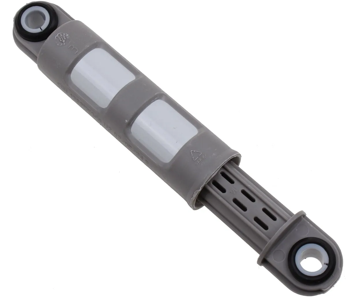 Electrolux Schokdemper 1322553601
