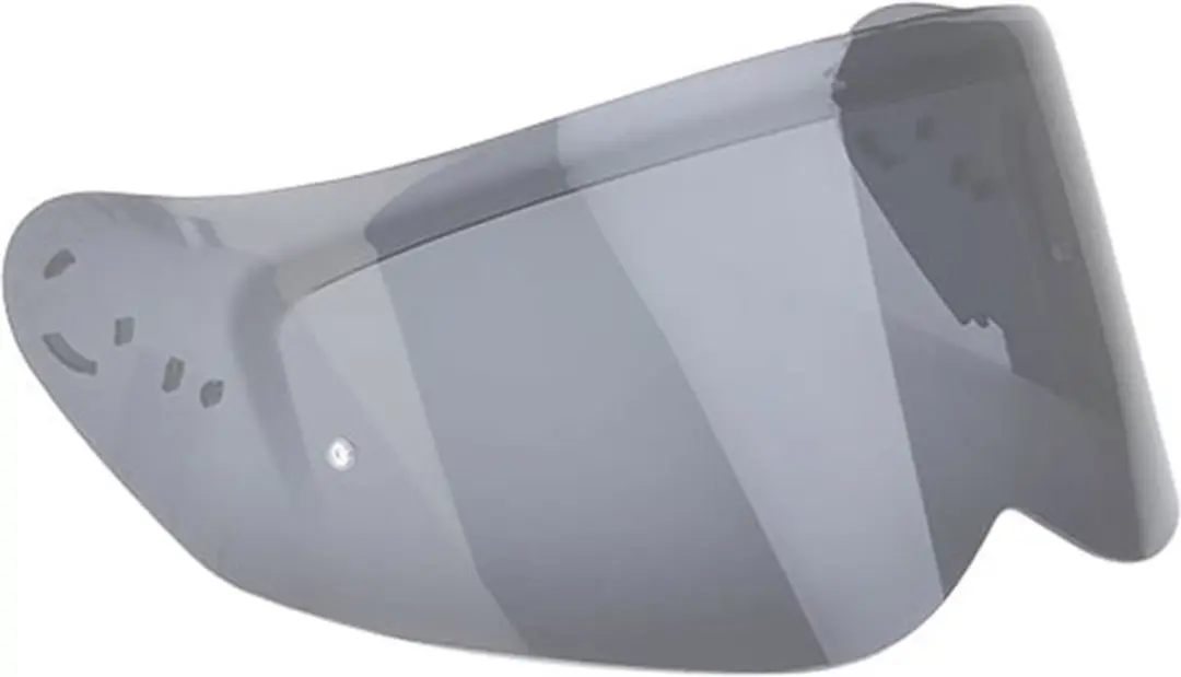 Simpson Venom & Speed Visor