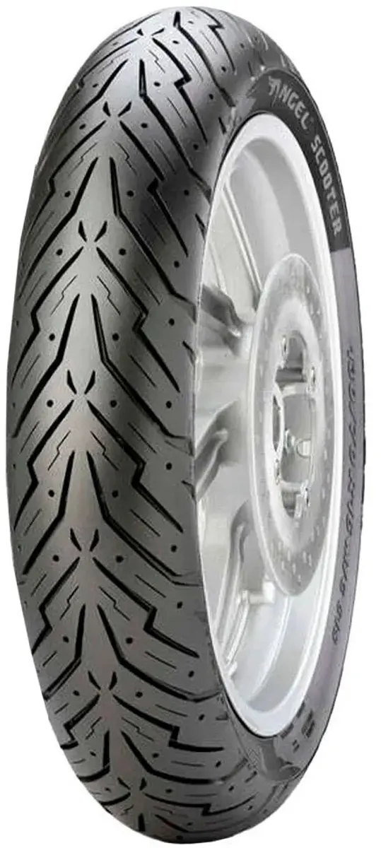 Pirelli Angel Scooter Buitenband 10-3.00 - afbeelding 6 van 6