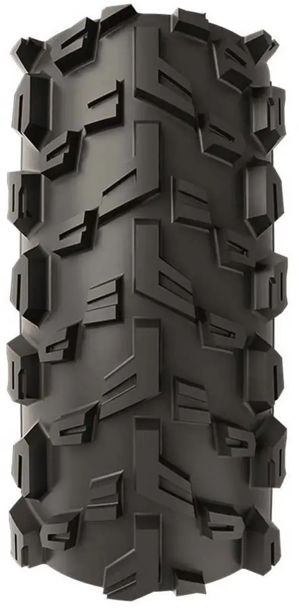 Vittoria Mezcal TLR G2 29x2.25 - Mountainbike - Tubeless - afbeelding 3 van 6