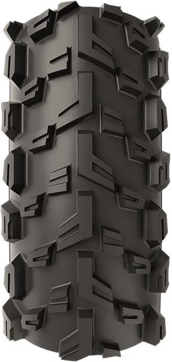 Vittoria Mezcal TLR G2 29x2.25 - Mountainbike - Tubeless - afbeelding 2 van 6