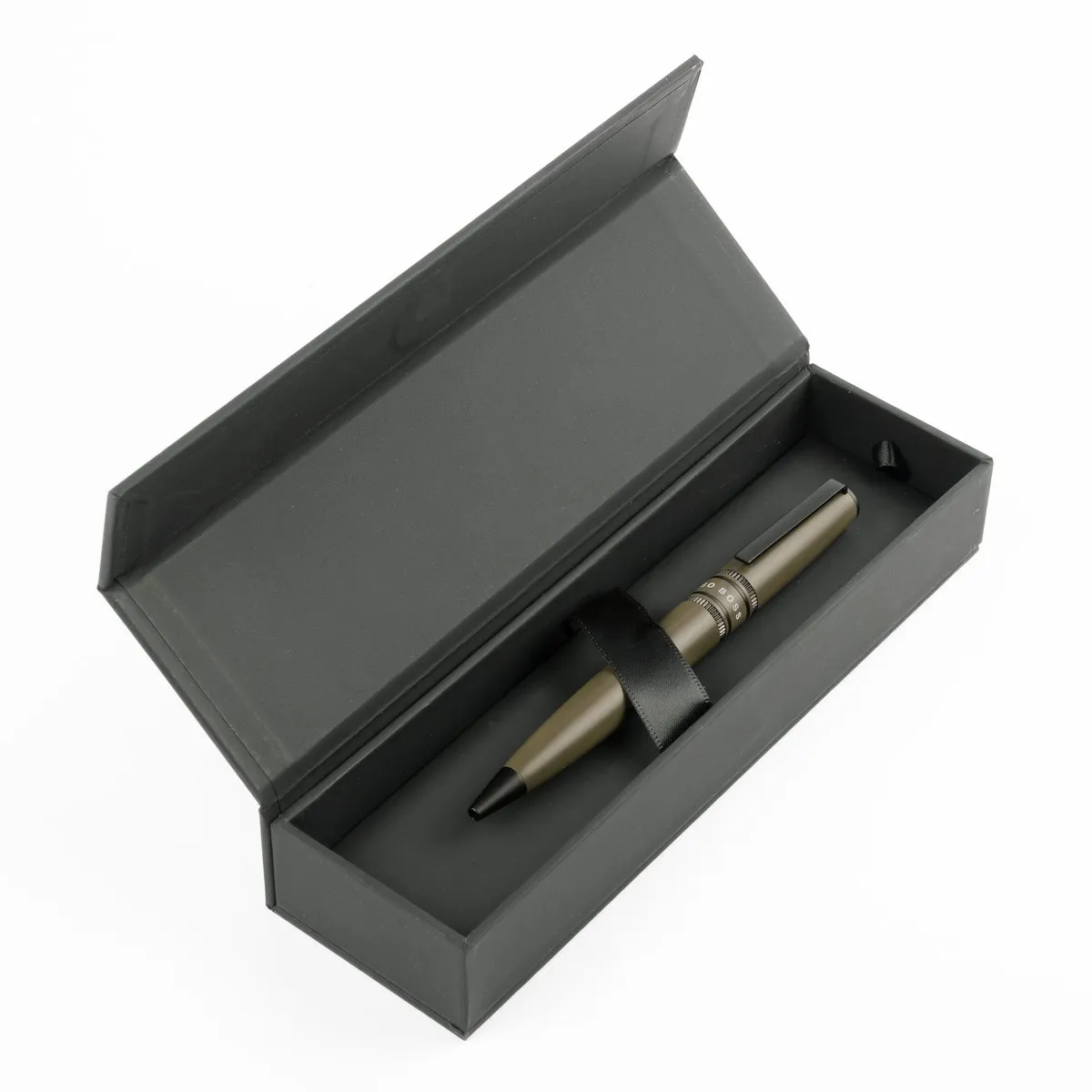 Hugo Boss Illusion Gear Pen