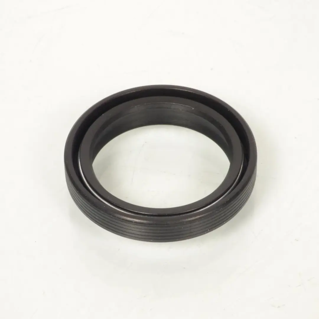 Joint spi de fourche 31.7x42x7/9 pour moto Aprilia 50 Classic 1992-1999 AP810337